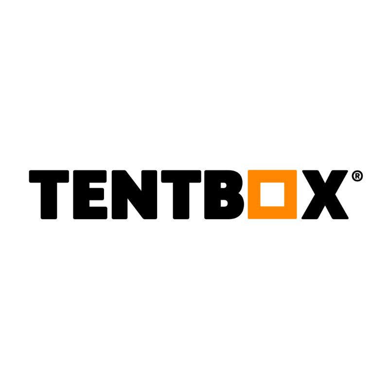 Tentbox