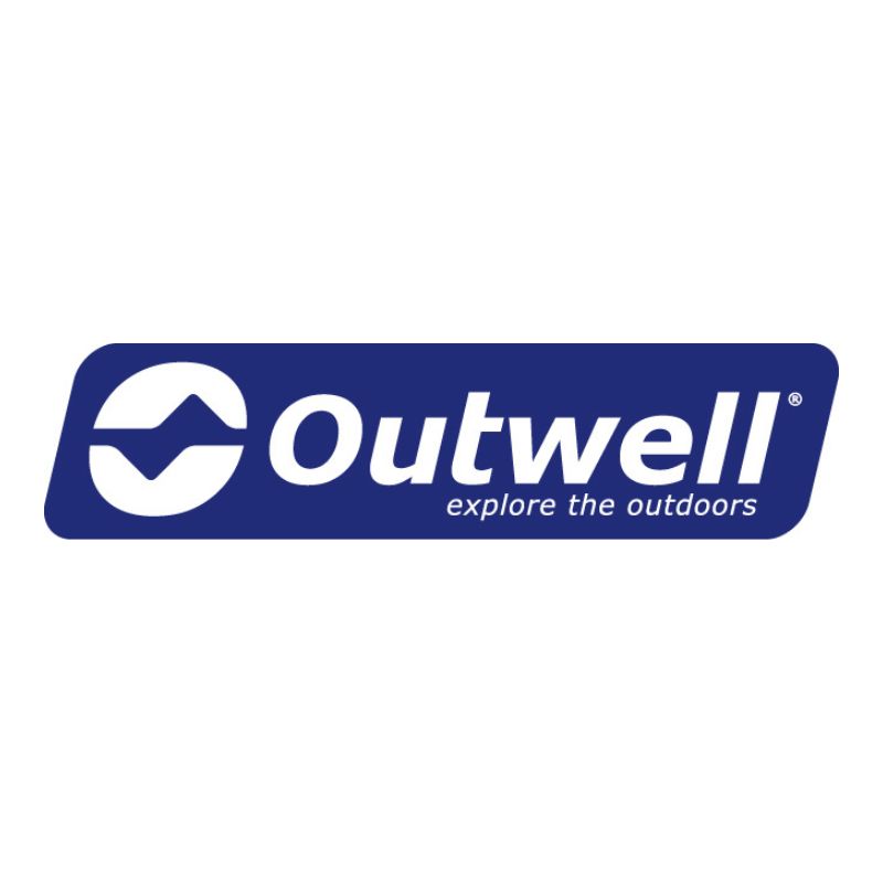 Outwell