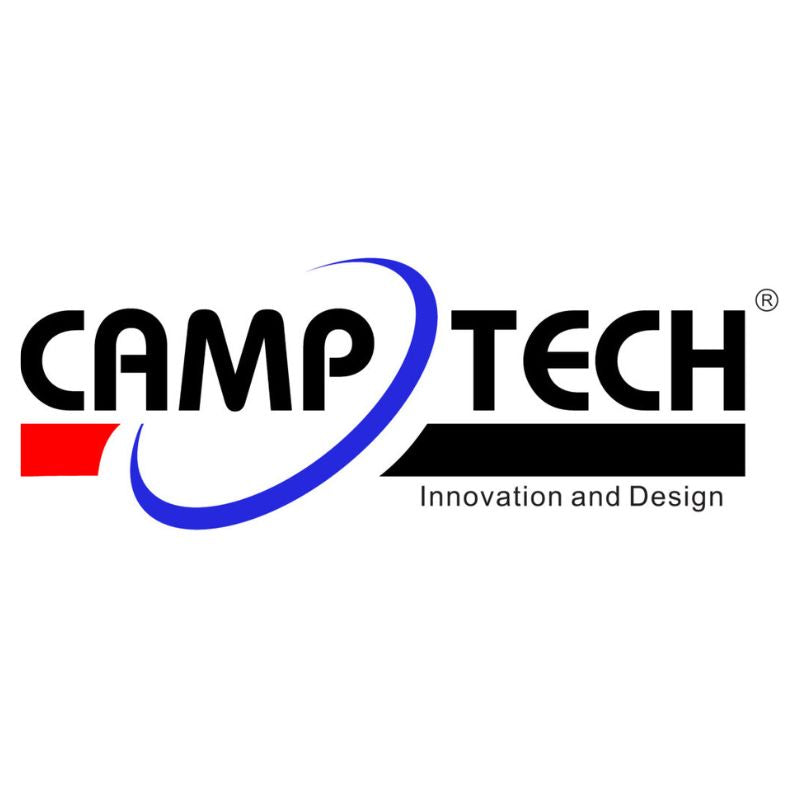 Camptech