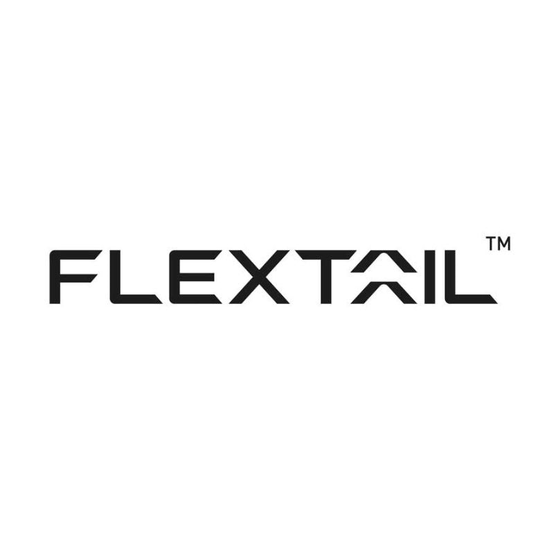Flextail