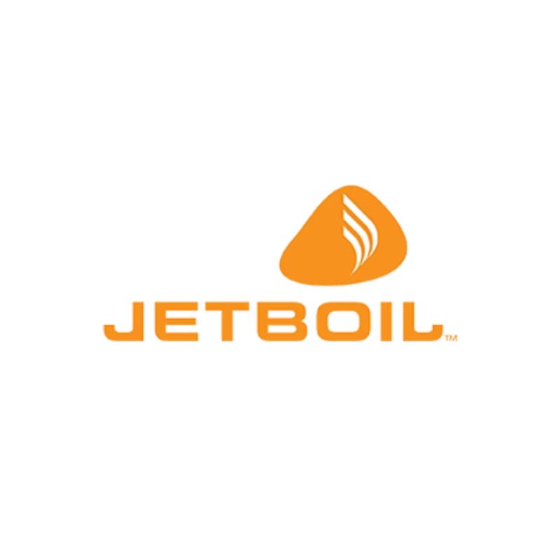 Jetboil