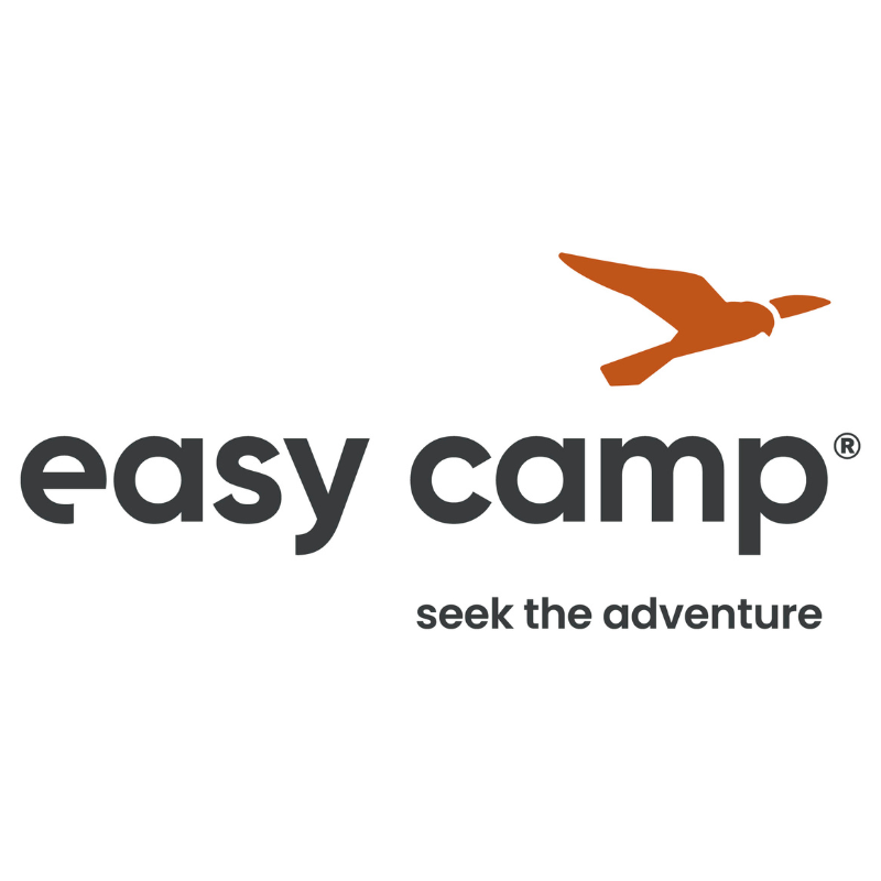 Easy Camp