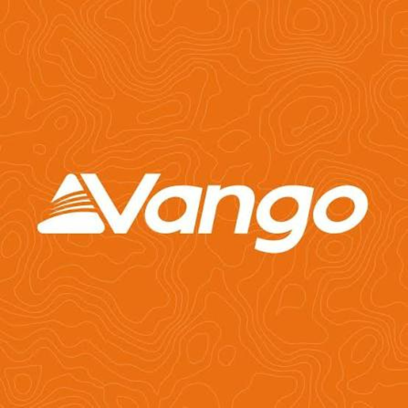 Vango Awnings