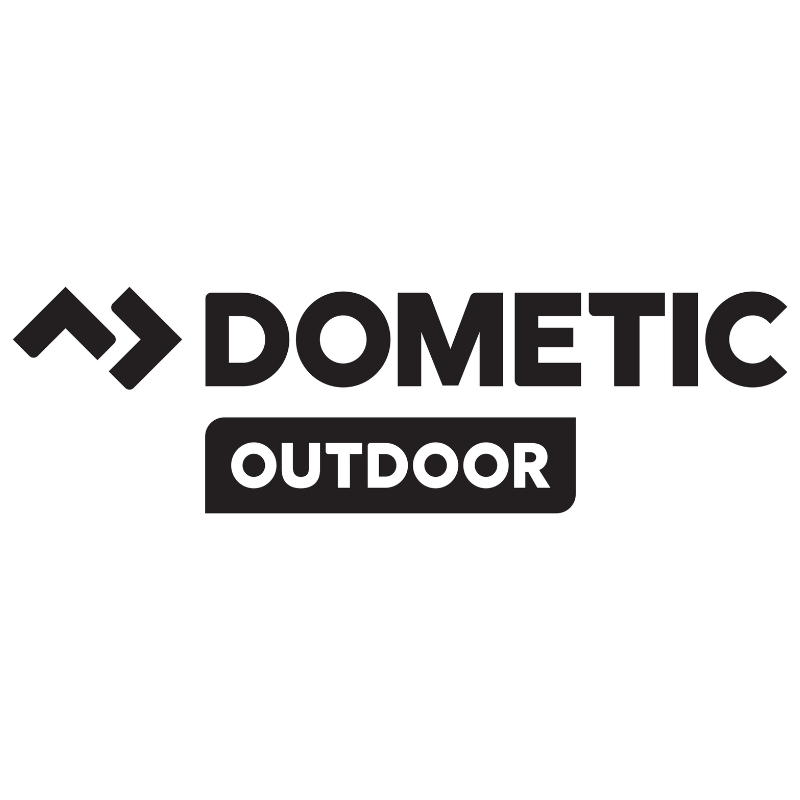 Dometic