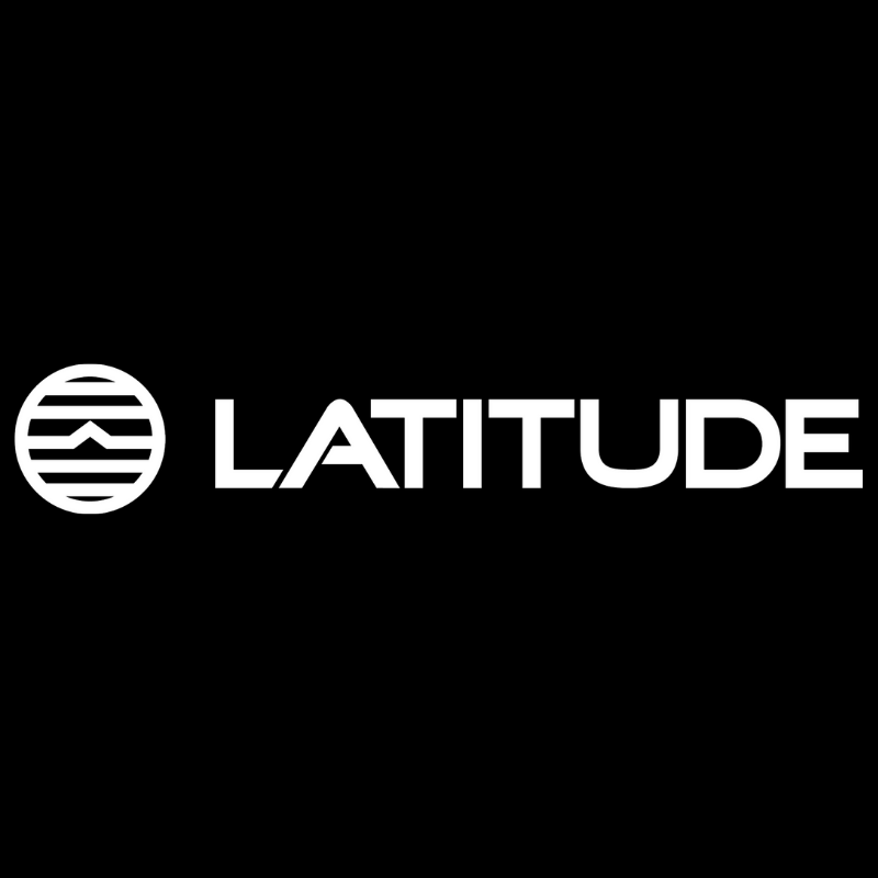 Latitude