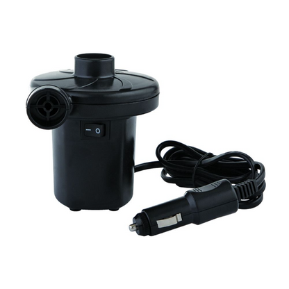 12 V DC Electric Air Pump