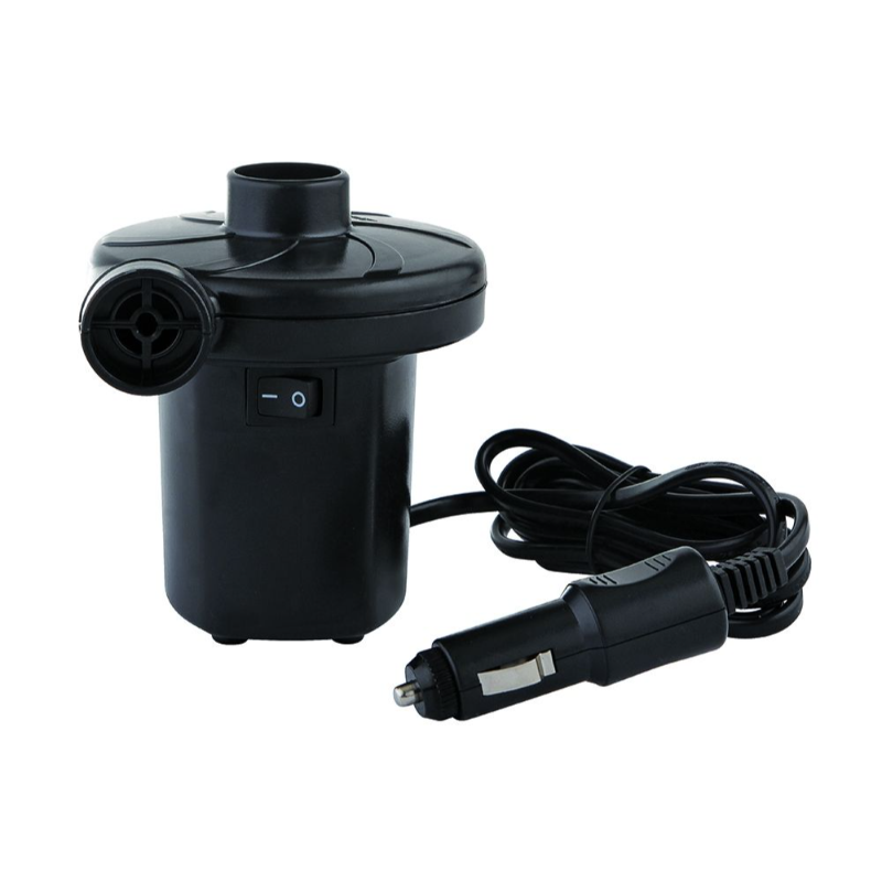 Outdoor Revolution 12 V DC Electric Air Pump