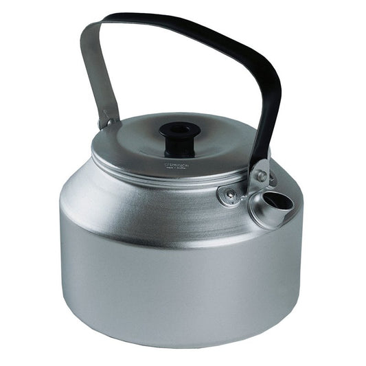 Trangia 1.4 litre Aluminium Kettle