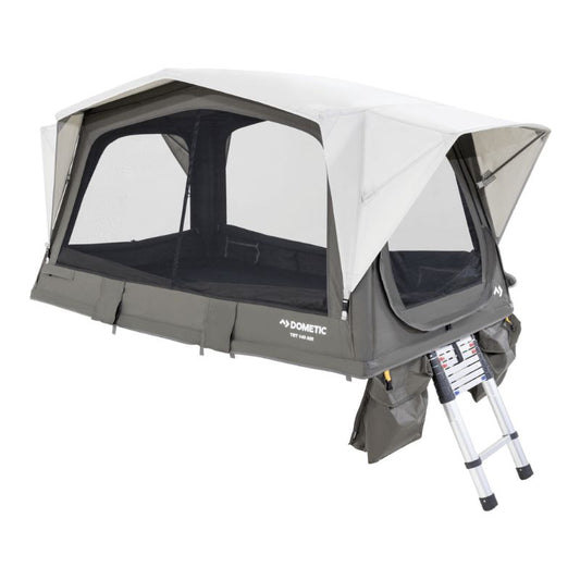 Dometic TRT140 Air Roof Tent