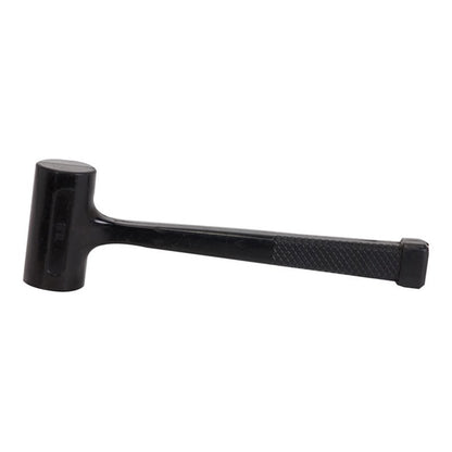 Vango 1lb Strike Hammer