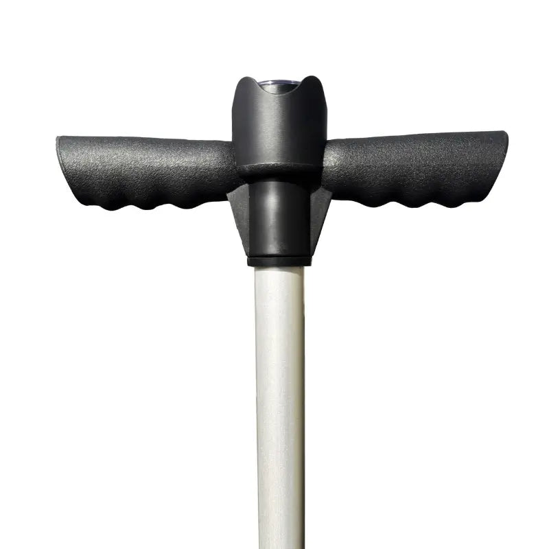 Olpro 2 Litre Pump With Guage