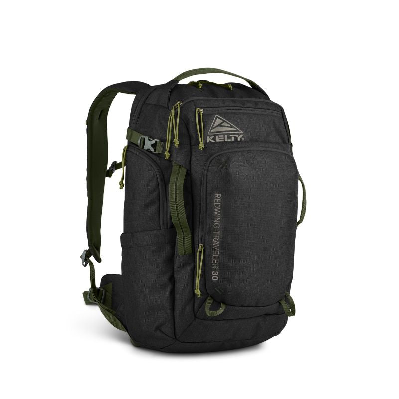 Kelty Redwing Traveler Backpack