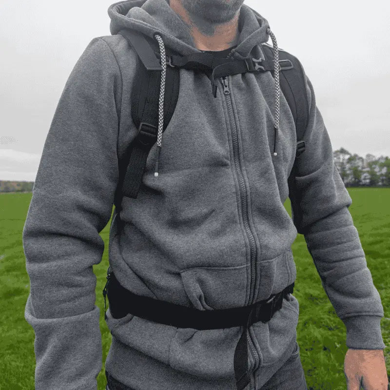 Olpro 40 Litre Rucksack