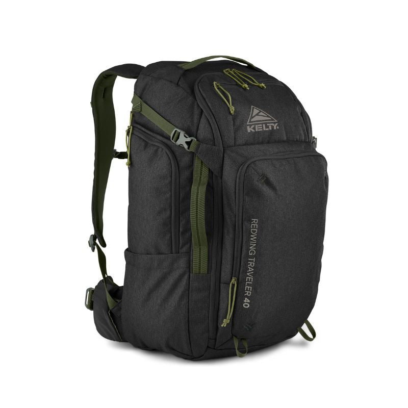 Kelty Redwing Traveler Backpack
