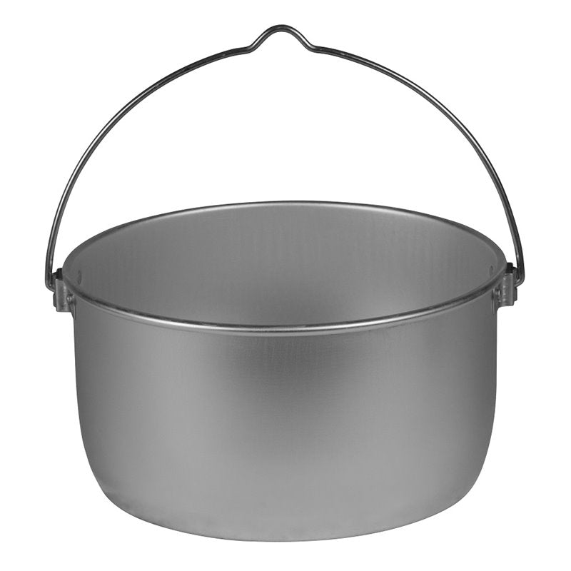 Trangia 4.5 litre Billy with Lid