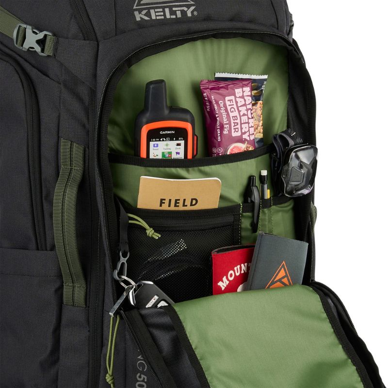 Kelty Redwing Traveler Backpack