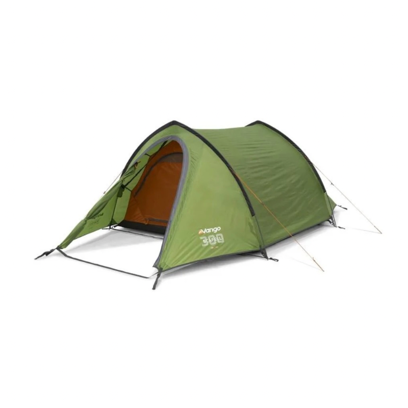 Vango Scafell 300 Tent