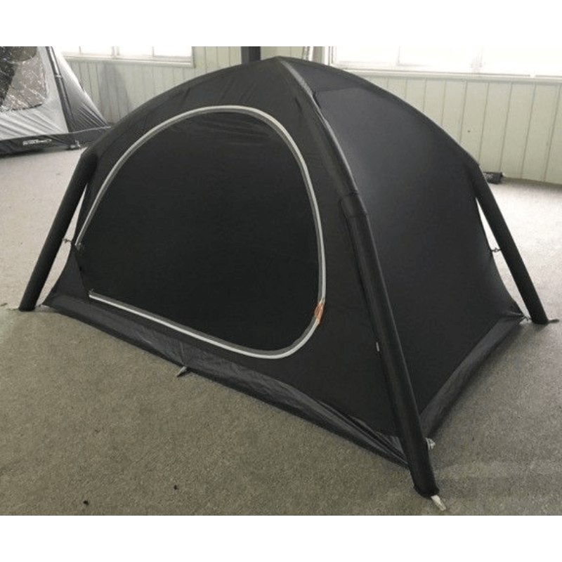 Air Pod Inner Tent