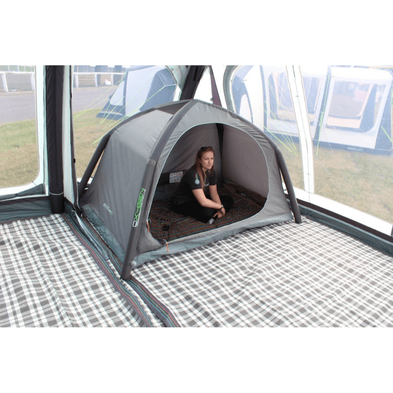 Air Pod Inner Tent