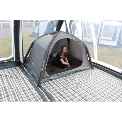 Air Pod Inner Tent