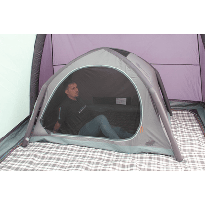 Air Pod Inner Tent