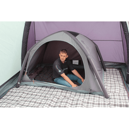 Air Pod Inner Tent