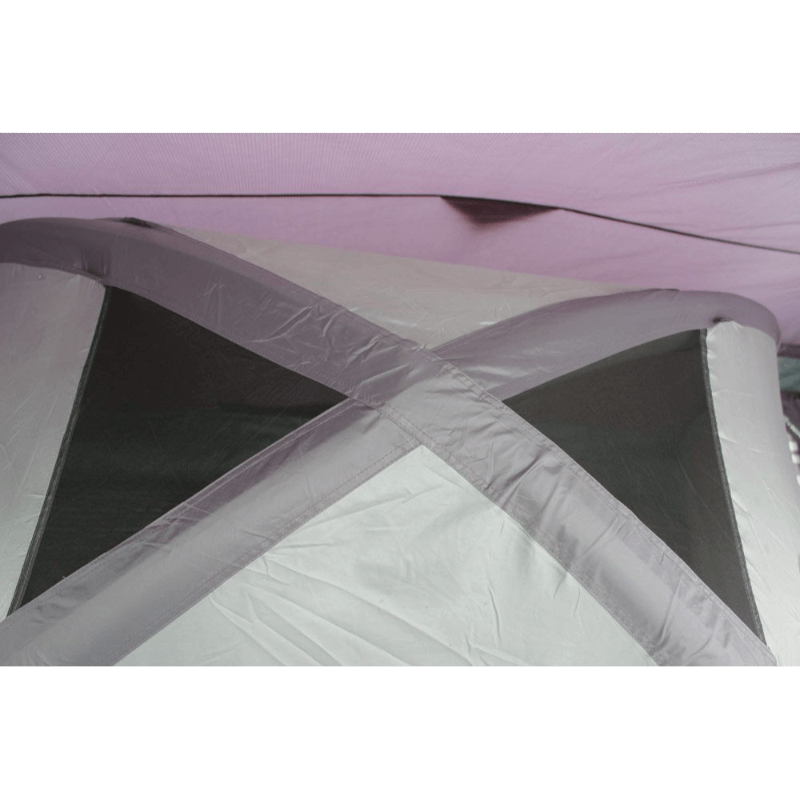 Air Pod Inner Tent