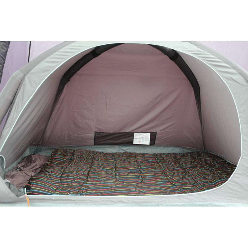 Air Pod Inner Tent