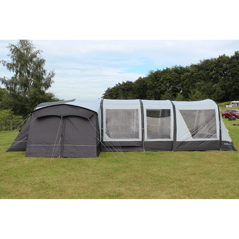 Outdoor Revolution Airedale 6.0S / 6.0SE Front Porch Extension