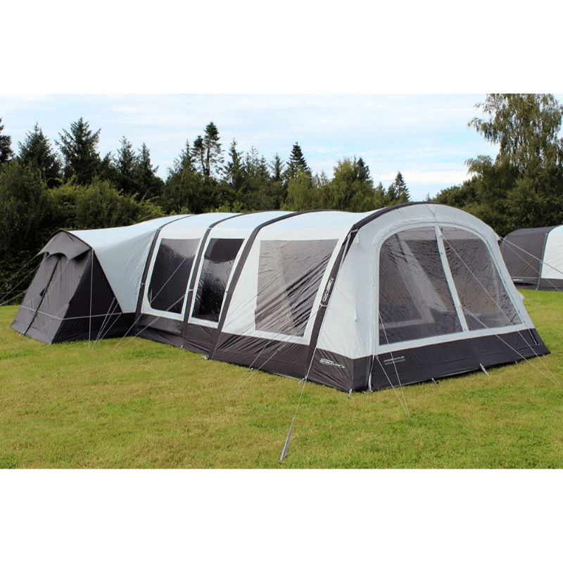 Outdoor Revolution Airedale 6.0S / 6.0SE Front Porch Extension