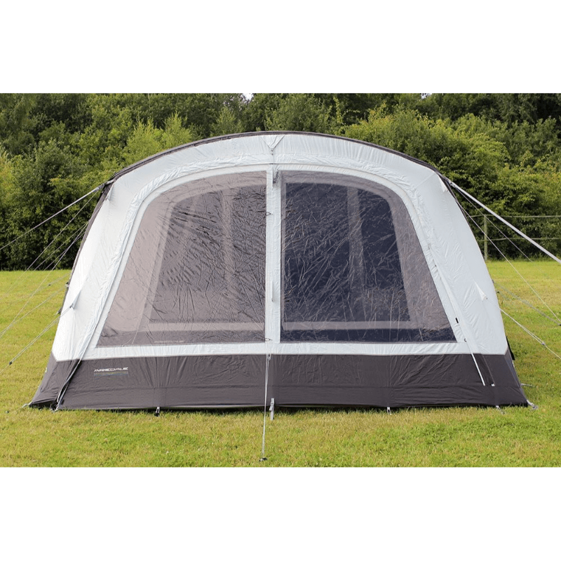 Outdoor Revolution Airedale 6.0S / 6.0SE Front Porch Extension