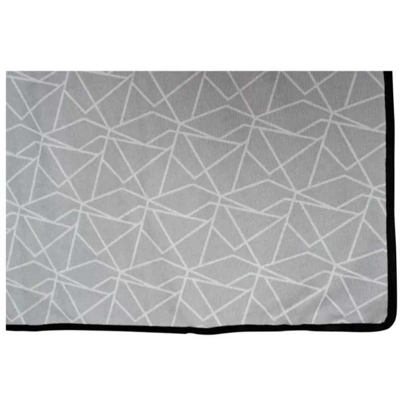 Airedale 7.0SE / 9.0DSE  and Kalahari PC 7.0S / 9.0DSE Dura-tread Carpet (410 x 285)