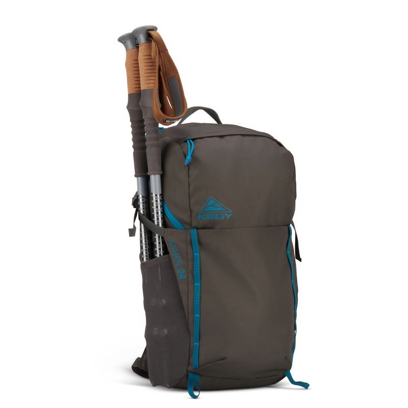 Kelty Asher 24 Backpack