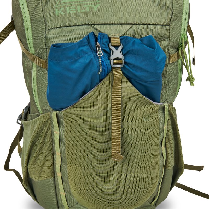 Kelty Asher 35 Backpack