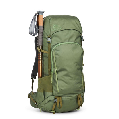 Kelty Asher 55 Backpack