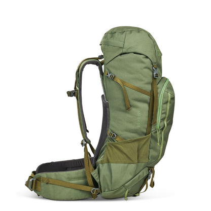 Kelty Asher 55 Backpack