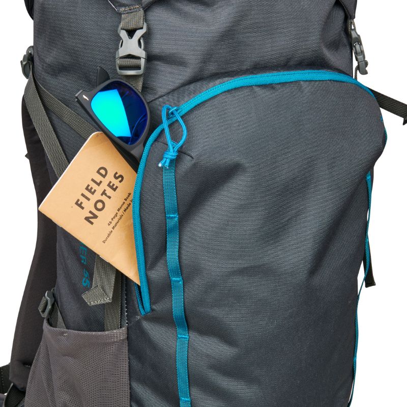 Kelty Asher 55 Backpack