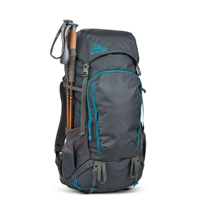 Kelty Asher 65 Backpack