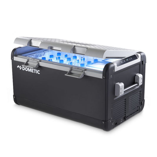 Dometic CFX3 100