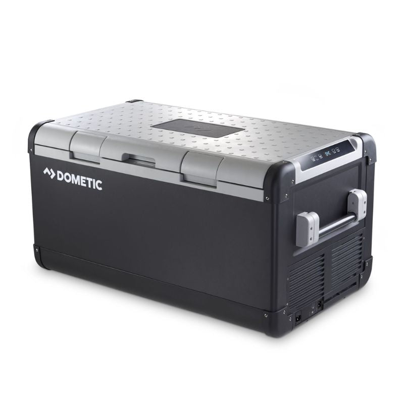 Dometic CFX3 100