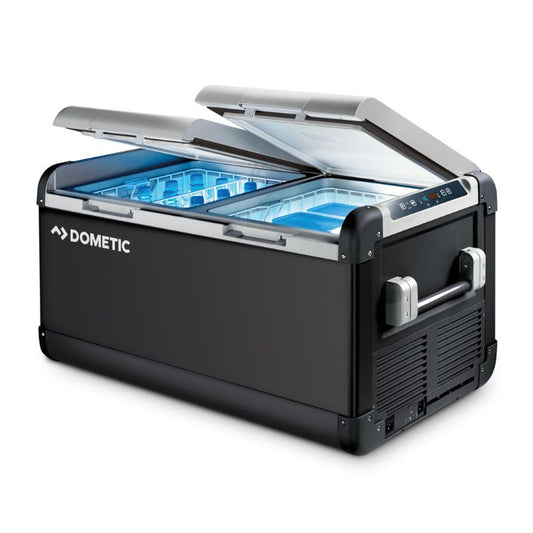 Dometic CFX3 95DZ