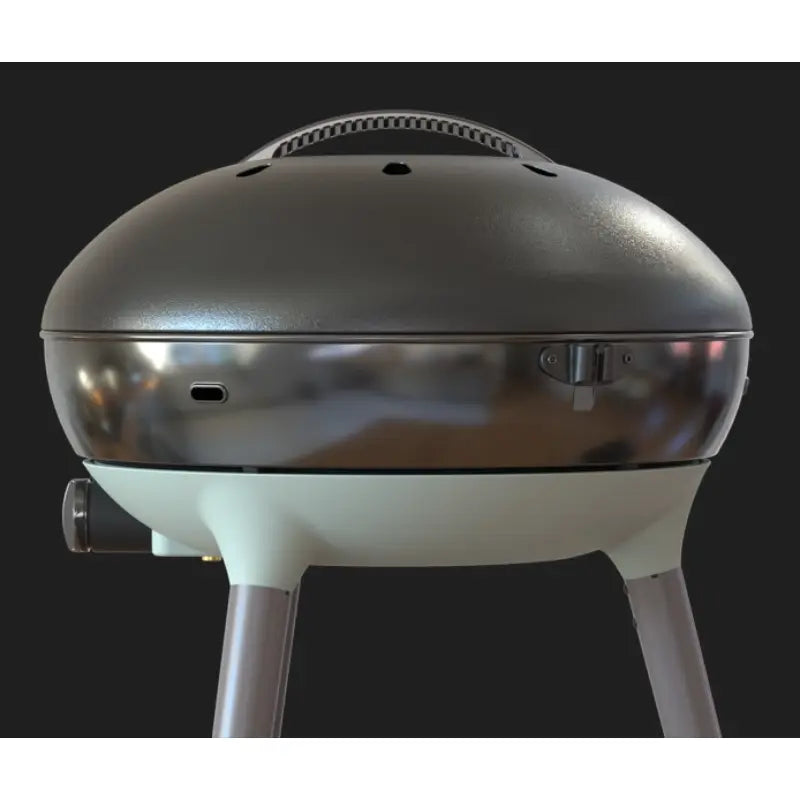 Cadac Carri Chef 50 BBQ / Paella Pan QR