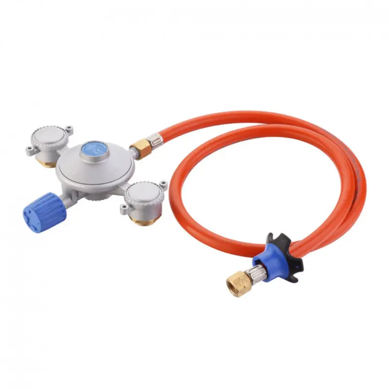 Cadac Dual Power Pak