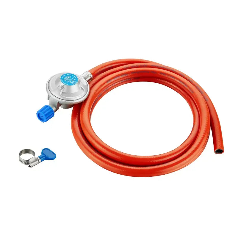 Cadac LP CG Screw-On Regulator