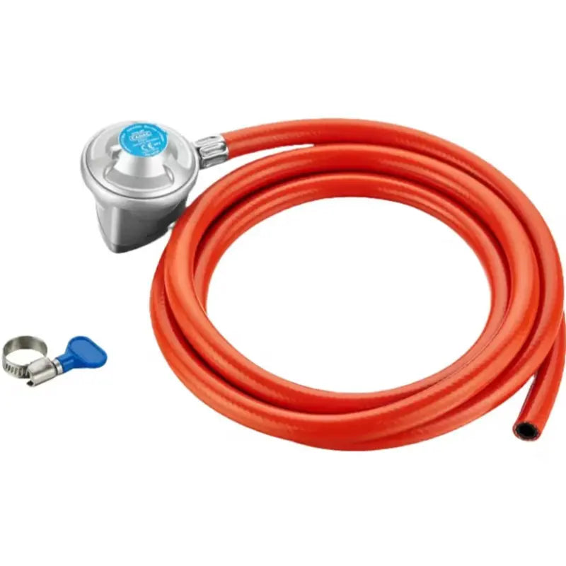 Cadac LP PropaneButane Clip-On Regulator