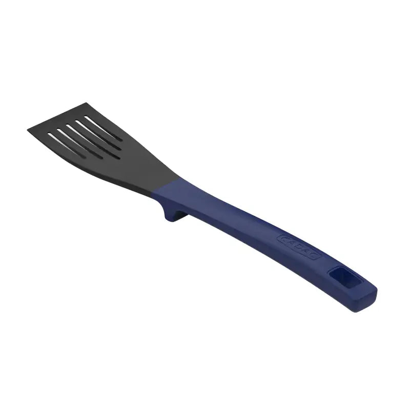 Cadac Nylon Spatula