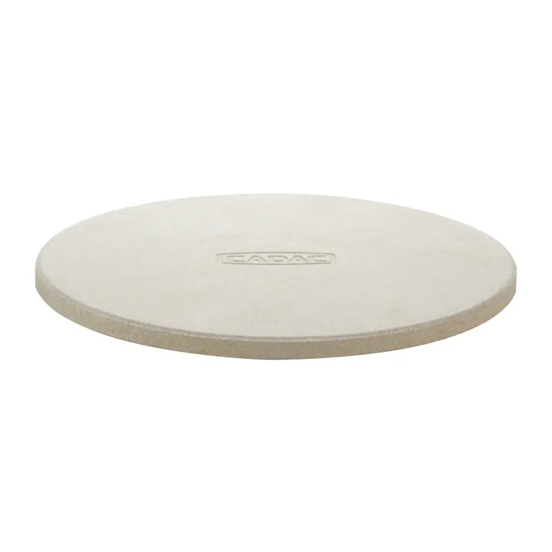 Cadac Pizza Stone 30