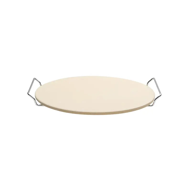 Cadac Pizza Stone 40