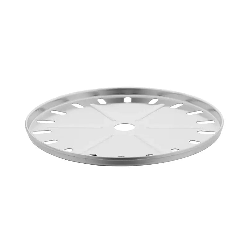Cadac Pizza Stone Pro 30
