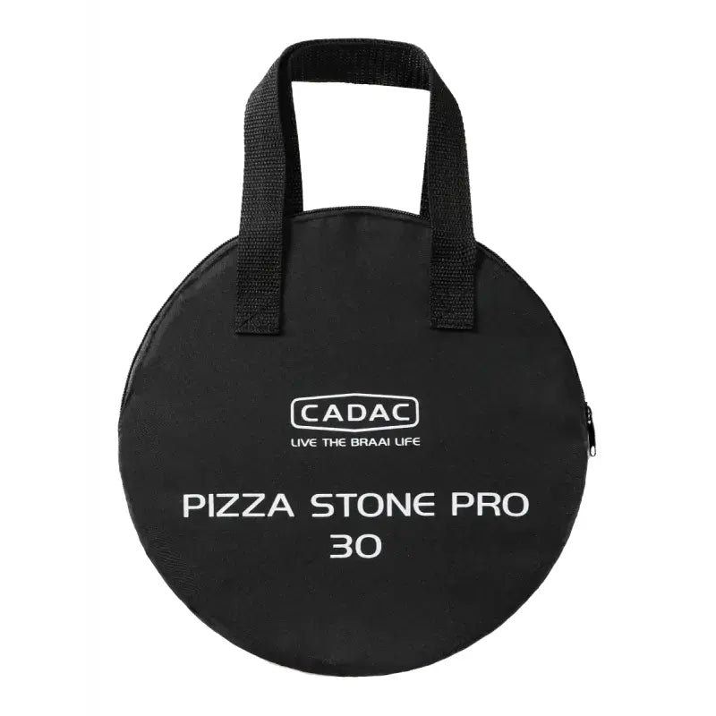 Cadac Pizza Stone Pro 30